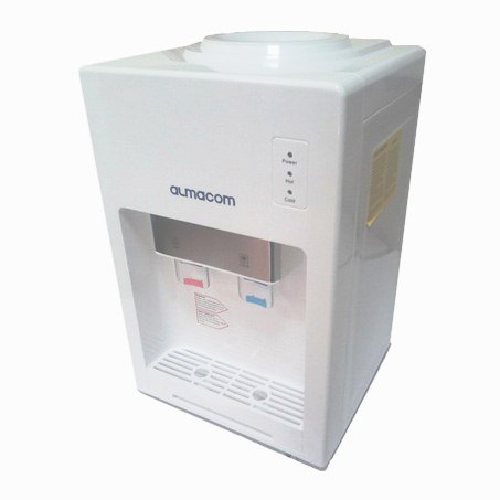 Диспенсер Almacom WD-DME-2JI