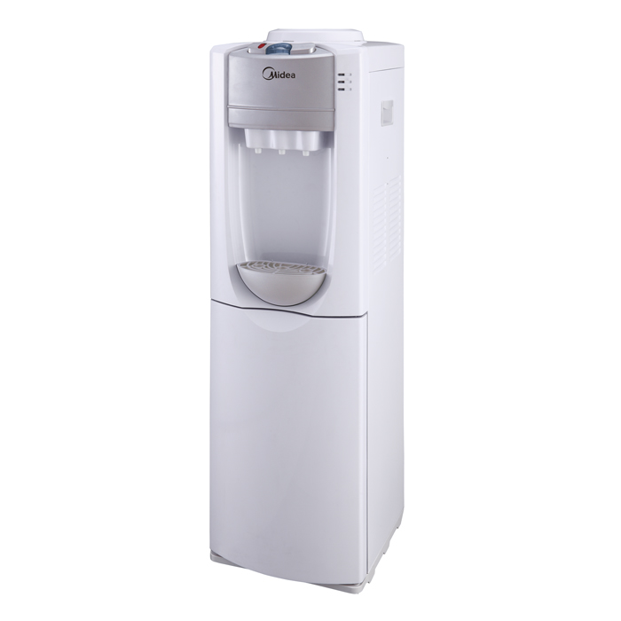 Диспенсер Midea MK-74F