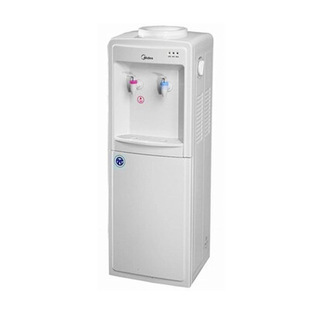 Диспенсер Midea MK 54K
