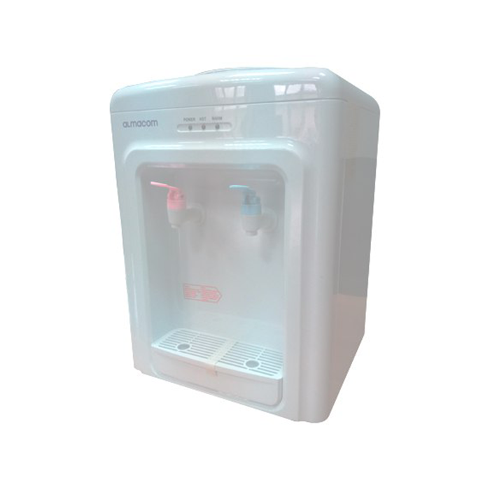 Диспенсер Almacom WD-DHO-22CE