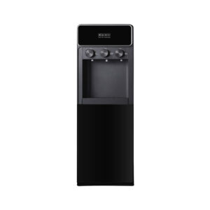 Диспенсер LD-AEL-825a black
