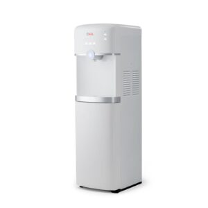 Пурифайер LC-AEL-770s white