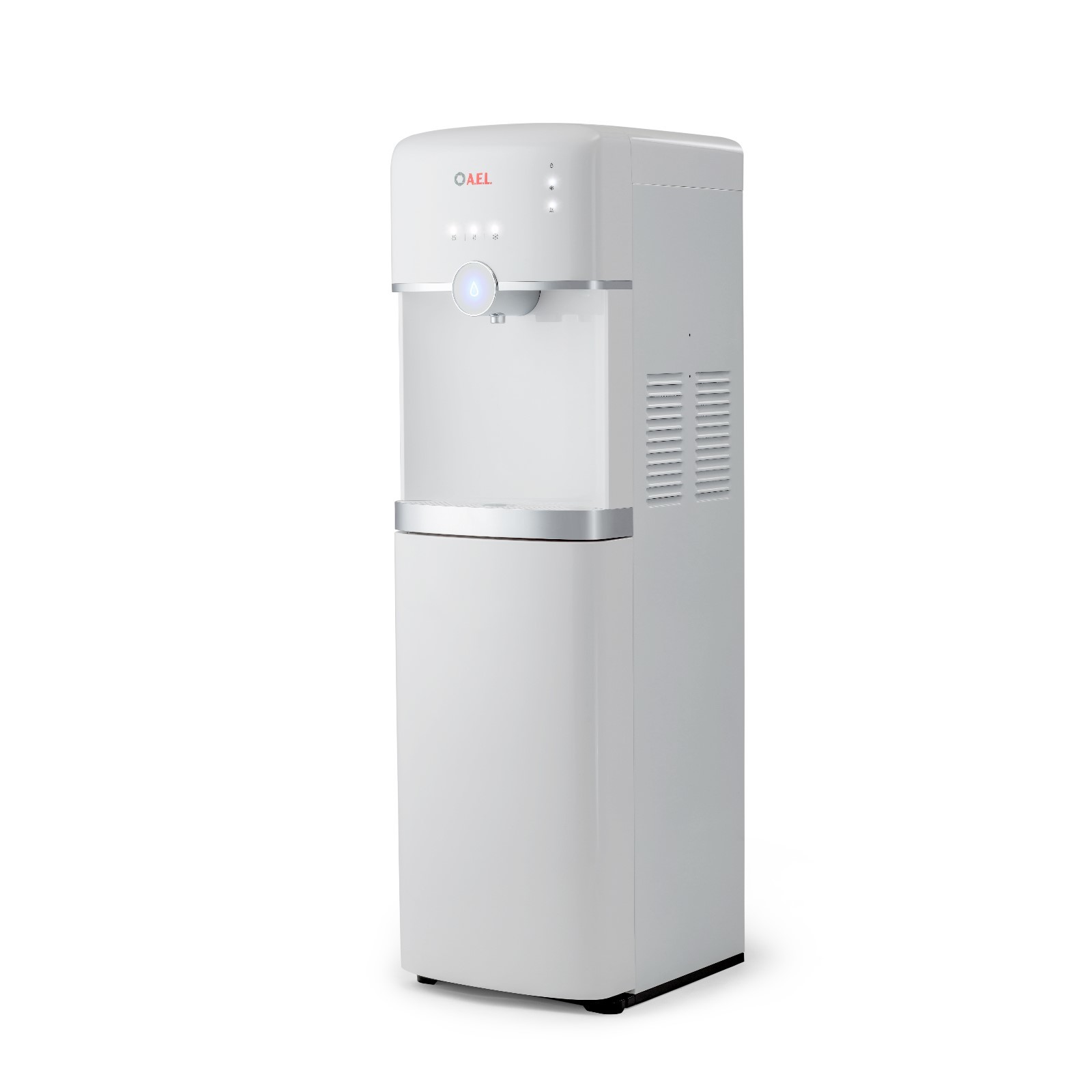 Пурифайер LC-AEL-770s white