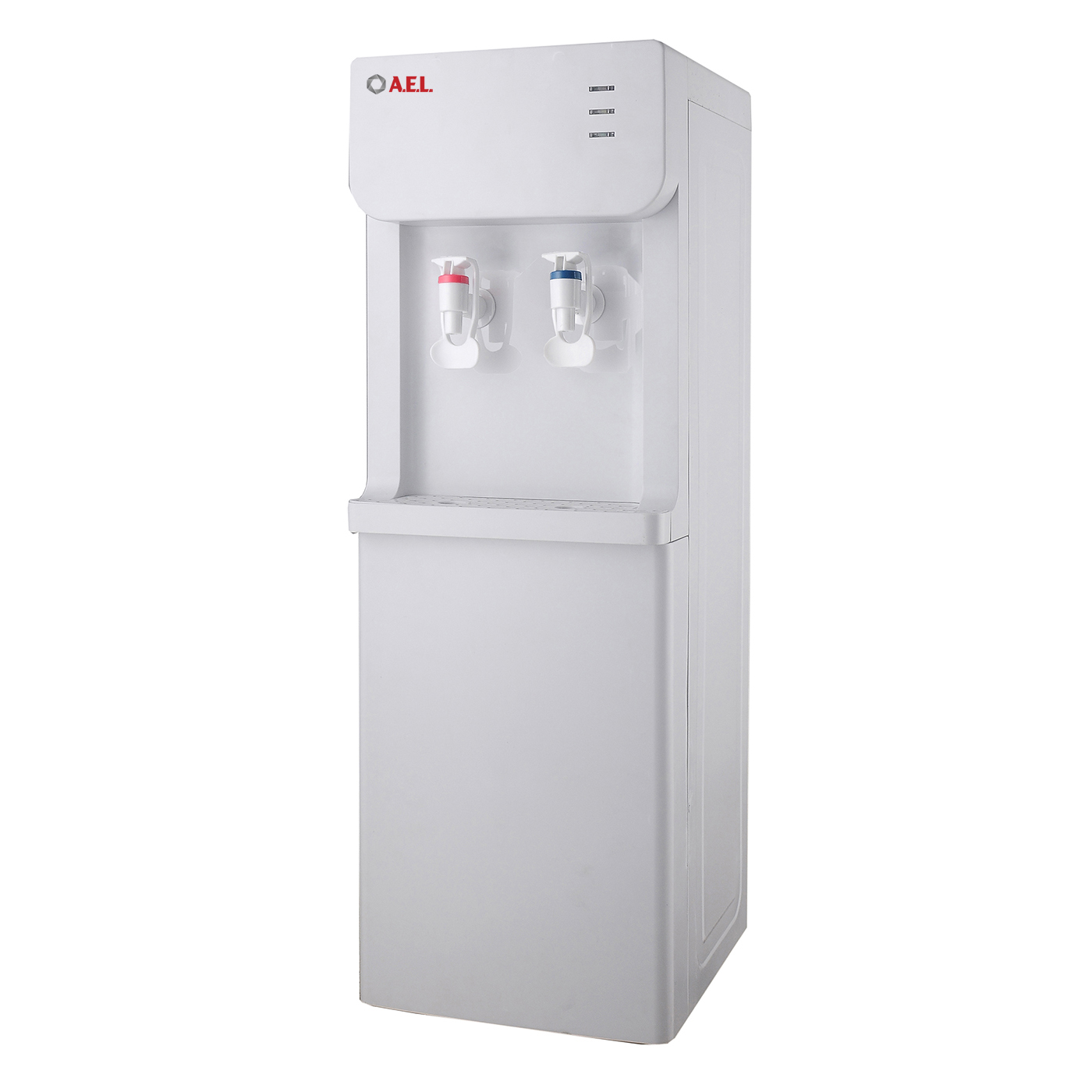 Диспенсер LC-AEL-87с